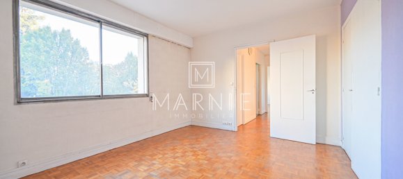 2 Schlafzimmer Wohnung in Nogent-sur-Marne, France, Nr. 187646 9