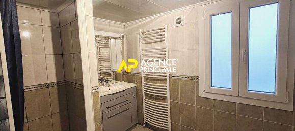 Casa T4 em Argenteuil, France N.º 162170 7