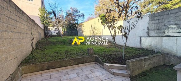 Casa T4 em Argenteuil, France N.º 162170 17