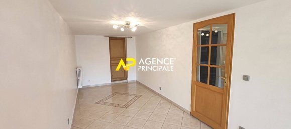 Casa T4 em Argenteuil, France N.º 162170 5