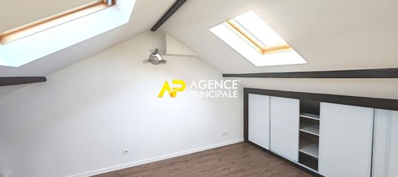 Casa T4 em Argenteuil, France N.º 162170 12