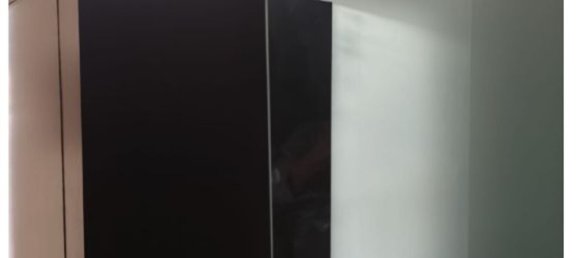 Propriété commerciale à Madrid, Spain 180m² No. 148524 3