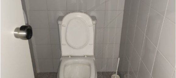 Propriété commerciale à Madrid, Spain 180m² No. 148524 12