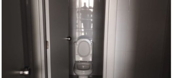 Propriété commerciale à Madrid, Spain 180m² No. 148524 14