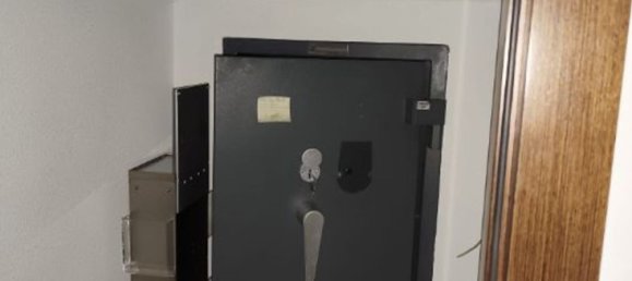 Propriété commerciale à Madrid, Spain 180m² No. 148524 7