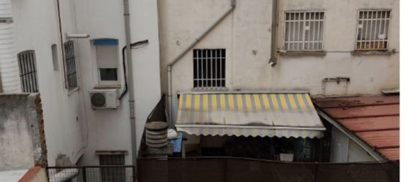 Propriété commerciale à Madrid, Spain 180m² No. 148524 9