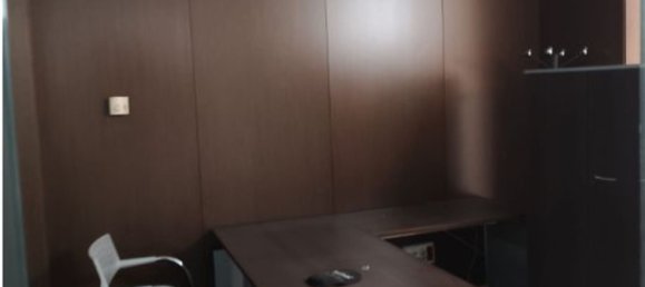 Propriété commerciale à Madrid, Spain 180m² No. 148524 5