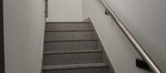 Propriété commerciale à Madrid, Spain 180m² No. 148524 8