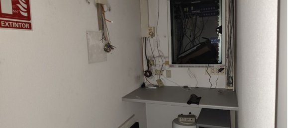 Propriété commerciale à Madrid, Spain 180m² No. 148524 11