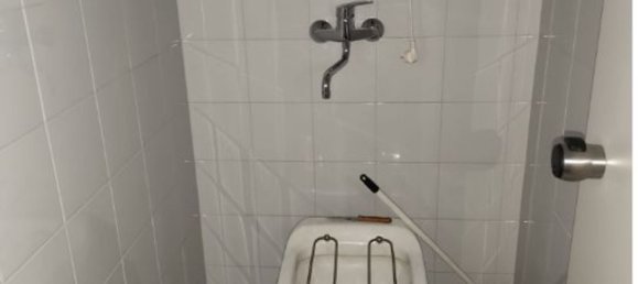 Propriété commerciale à Madrid, Spain 180m² No. 148524 13