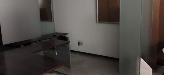 Propriété commerciale à Madrid, Spain 180m² No. 148524 6