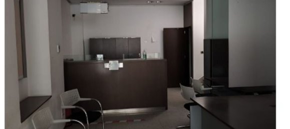 Propriété commerciale à Madrid, Spain 180m² No. 148524 2