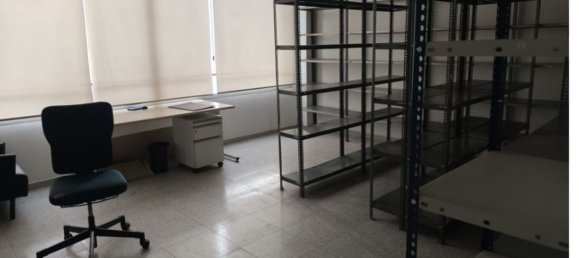 Propriété commerciale à Madrid, Spain 180m² No. 148524 4