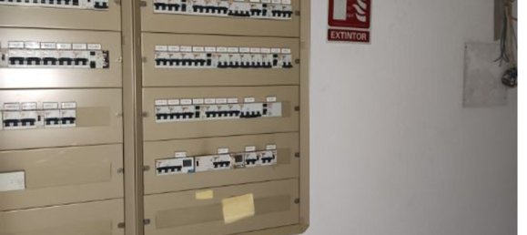 Propriété commerciale à Madrid, Spain 180m² No. 148524 10