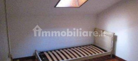 Apartamento de 2 dormitorios en Lentate sul Seveso, Italy No. 295265 2