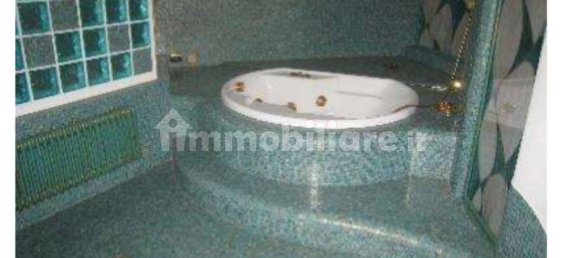 Apartamento de 2 dormitorios en Lentate sul Seveso, Italy No. 295265 6