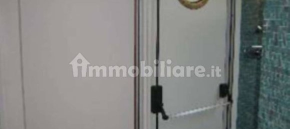 Apartamento de 2 dormitorios en Lentate sul Seveso, Italy No. 295265 4