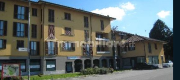 Apartamento de 2 dormitorios en Lentate sul Seveso, Italy No. 295265 7
