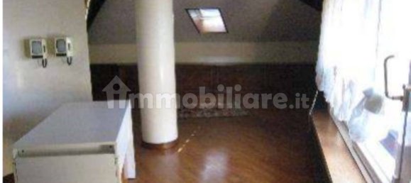 Apartamento de 2 dormitorios en Lentate sul Seveso, Italy No. 295265 10