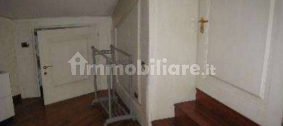 Apartamento de 2 dormitorios en Lentate sul Seveso, Italy No. 295265 12