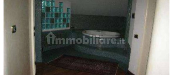 Apartamento de 2 dormitorios en Lentate sul Seveso, Italy No. 295265 8