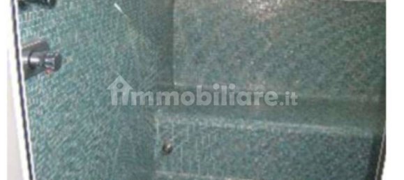 Apartamento de 2 dormitorios en Lentate sul Seveso, Italy No. 295265 3