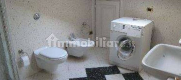 Apartamento de 2 dormitorios en Lentate sul Seveso, Italy No. 295265 5