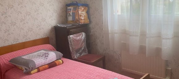 Casa T3 em Gien, France N.º 89303 5