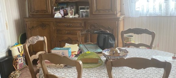 Casa T3 em Gien, France N.º 89303 3