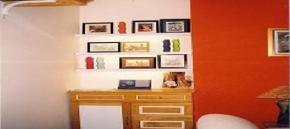 2 غرف نوم شقة في Dong Da, Vietnam رقم 6662 5