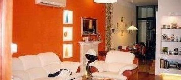 2 غرف نوم شقة في Dong Da, Vietnam رقم 6662 3