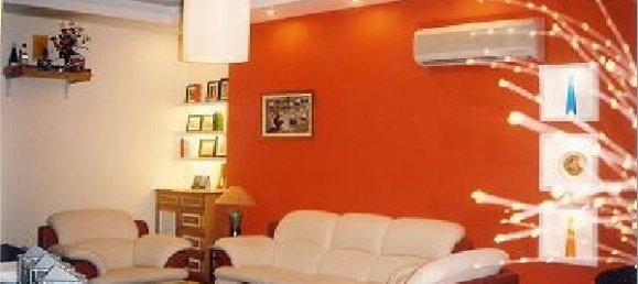 2 غرف نوم شقة في Dong Da, Vietnam رقم 6662 2