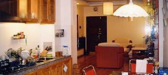 2 غرف نوم شقة في Dong Da, Vietnam رقم 6662 4