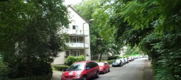 2-salle Appartement à Duisburg, Germany No. 6563 3