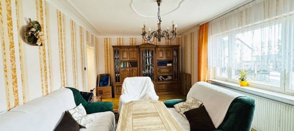 3 Schlafzimmer Stadthaus in Fürth, Germany, Nr. 207378 8