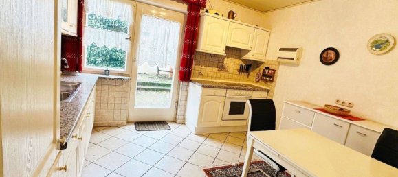 3 Schlafzimmer Stadthaus in Fürth, Germany, Nr. 207378 9