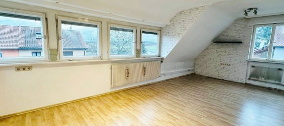 3 Schlafzimmer Stadthaus in Fürth, Germany, Nr. 207378 19