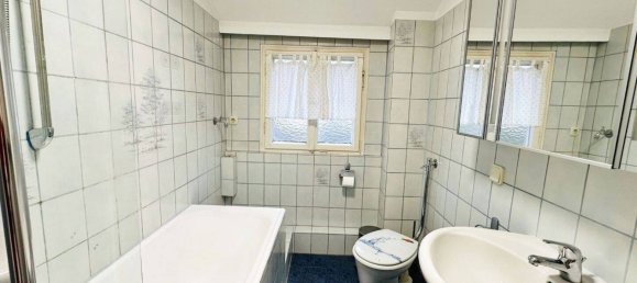 3 Schlafzimmer Stadthaus in Fürth, Germany, Nr. 207378 15