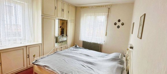 3 Schlafzimmer Stadthaus in Fürth, Germany, Nr. 207378 14