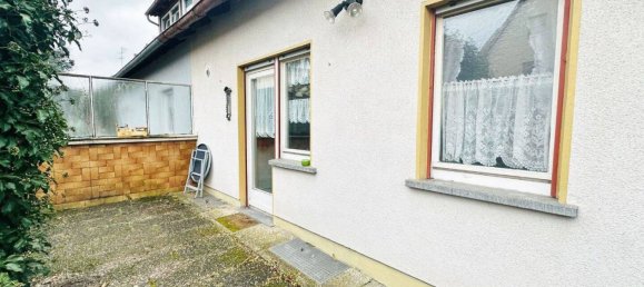 3 Schlafzimmer Stadthaus in Fürth, Germany, Nr. 207378 3