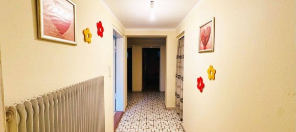 3 Schlafzimmer Stadthaus in Fürth, Germany, Nr. 207378 20