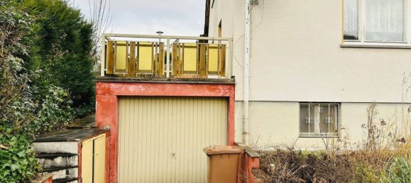 3 Schlafzimmer Stadthaus in Fürth, Germany, Nr. 207378 5