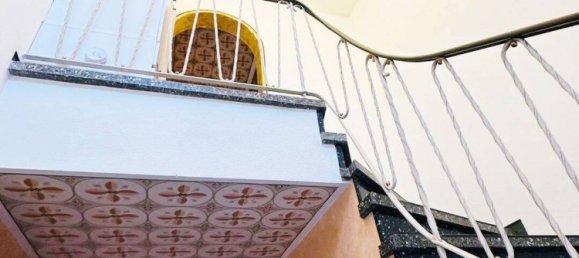 3 Schlafzimmer Stadthaus in Fürth, Germany, Nr. 207378 16