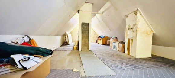 3 Schlafzimmer Stadthaus in Fürth, Germany, Nr. 207378 23