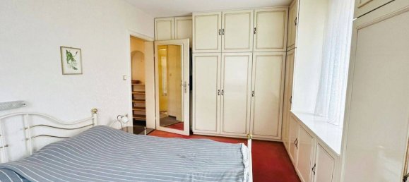 3 Schlafzimmer Stadthaus in Fürth, Germany, Nr. 207378 13