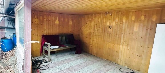 3 Schlafzimmer Stadthaus in Fürth, Germany, Nr. 207378 7