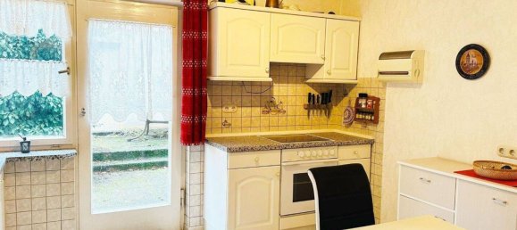 3 Schlafzimmer Stadthaus in Fürth, Germany, Nr. 207378 10