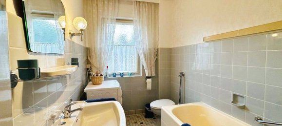 3 Schlafzimmer Stadthaus in Fürth, Germany, Nr. 207378 12