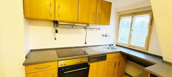 3 Schlafzimmer Stadthaus in Fürth, Germany, Nr. 207378 17