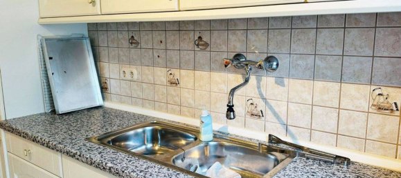 3 Schlafzimmer Stadthaus in Fürth, Germany, Nr. 207378 11